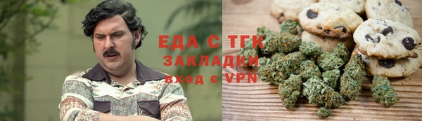 винт Алексин