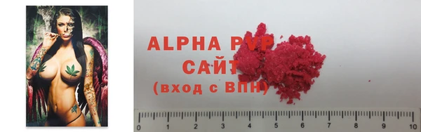 винт Алексин