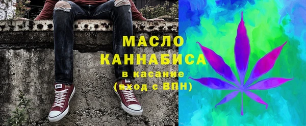 сатива Покачи