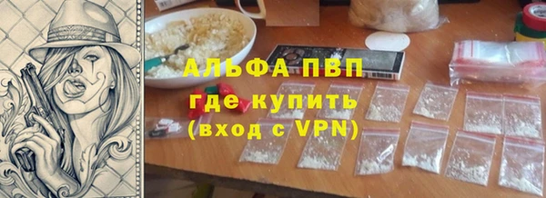 винт Алексин