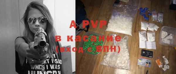 винт Алексин